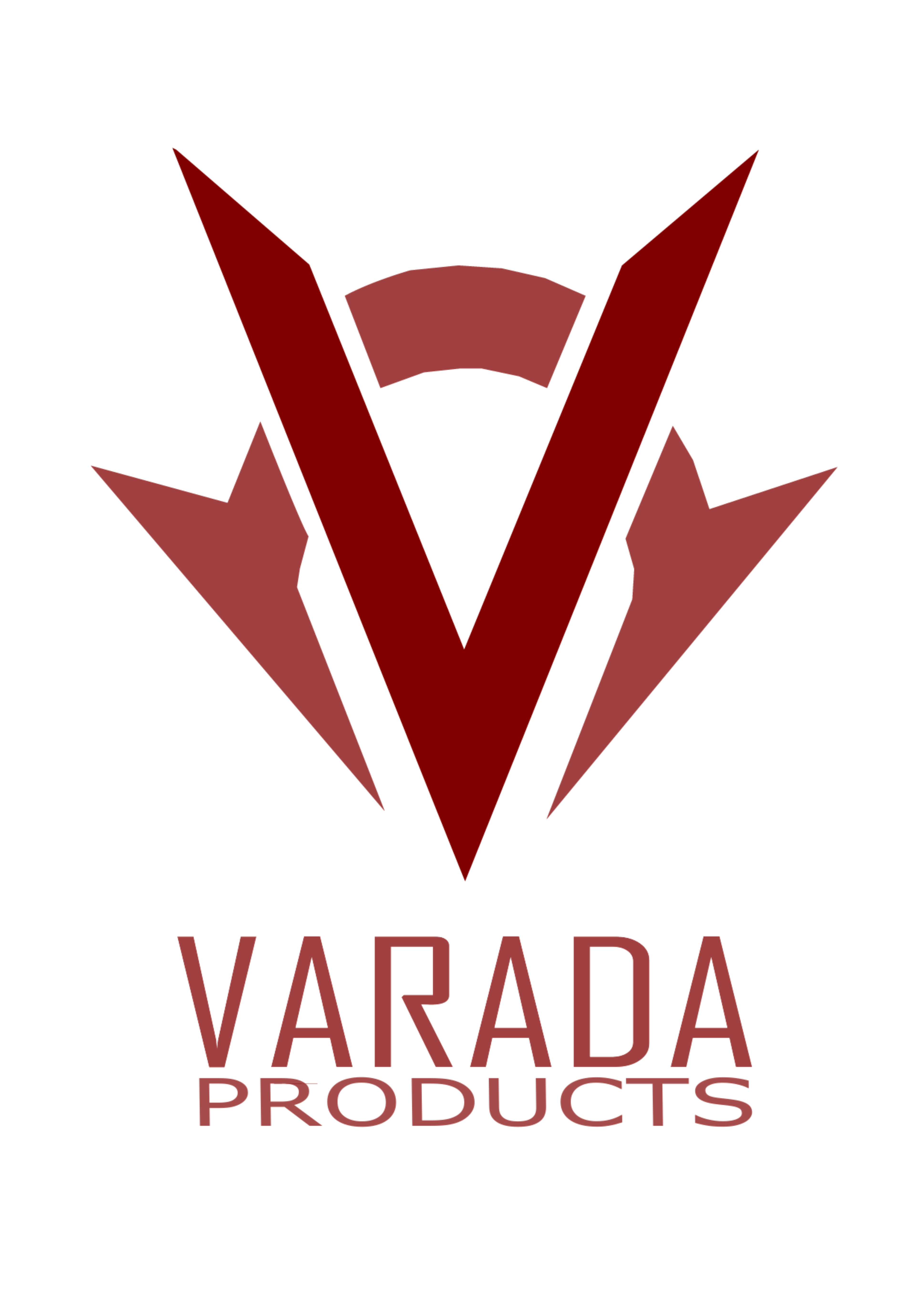 Varada Logo